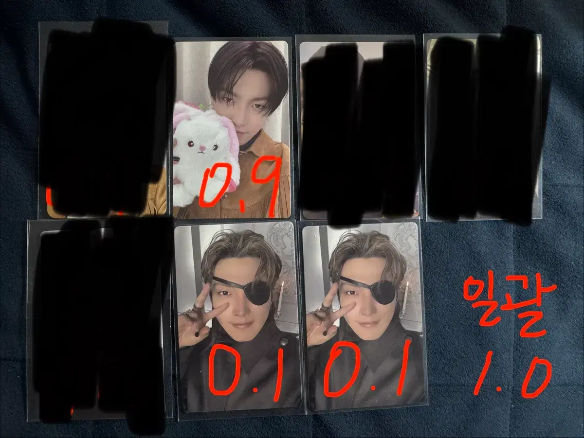 thumbnail-0
